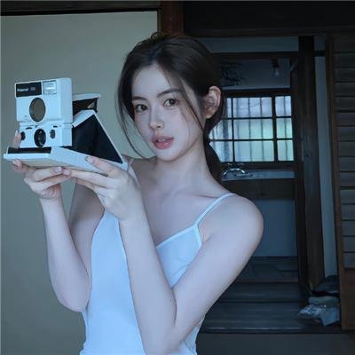 区小队海报