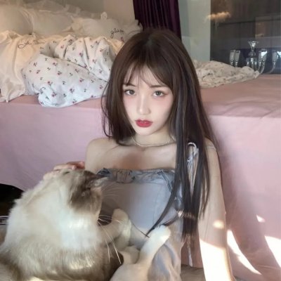 深潭往事海报