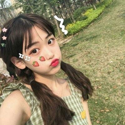 魅影情真海报