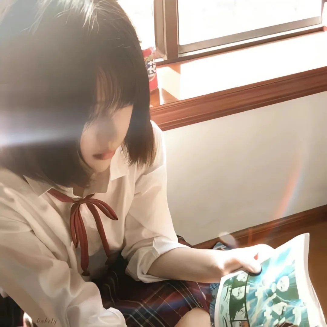 绝 ‧ 种海报