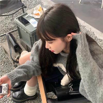 平静的海滩海报