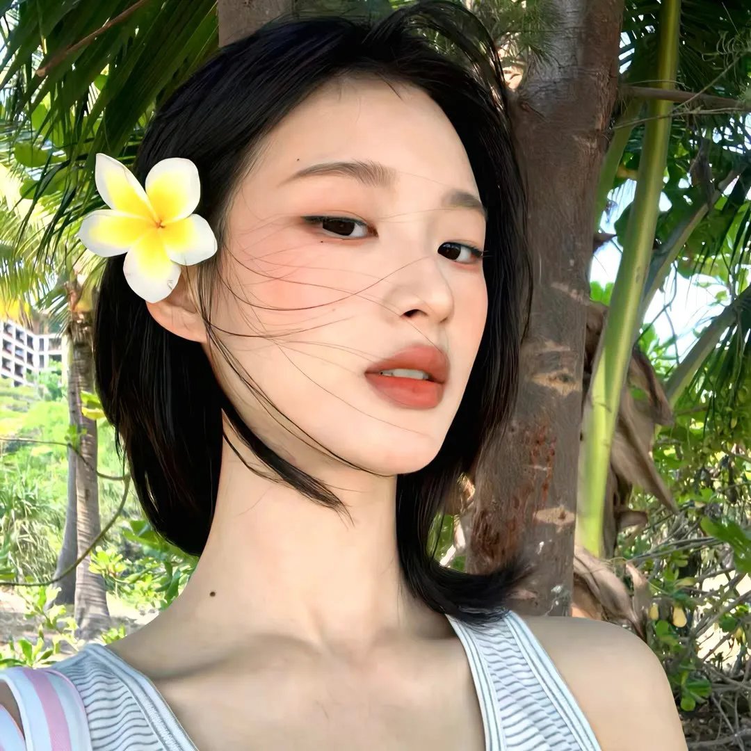 作呕海报