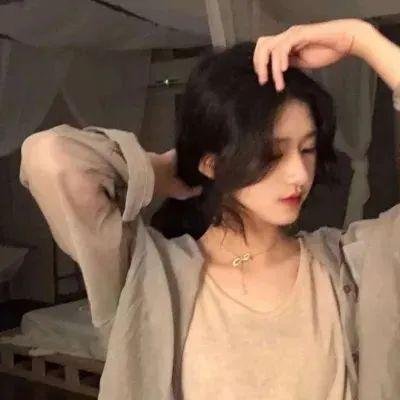 夜莺之歌海报