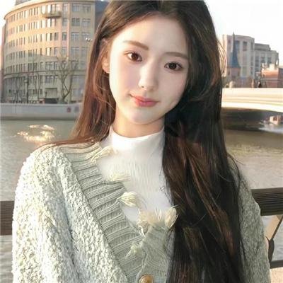 哈林四女子第二季海报