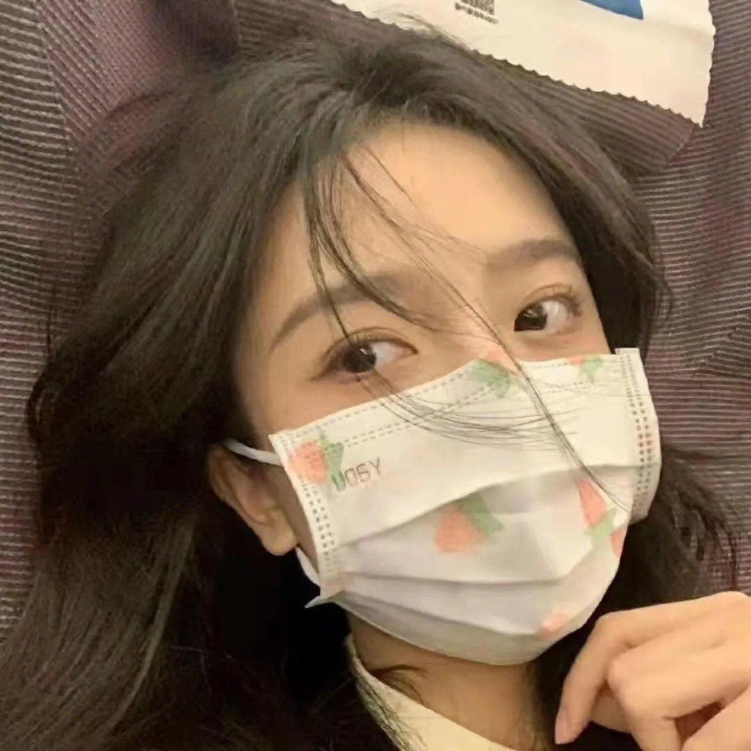狐妖小红娘镜花缘篇海报