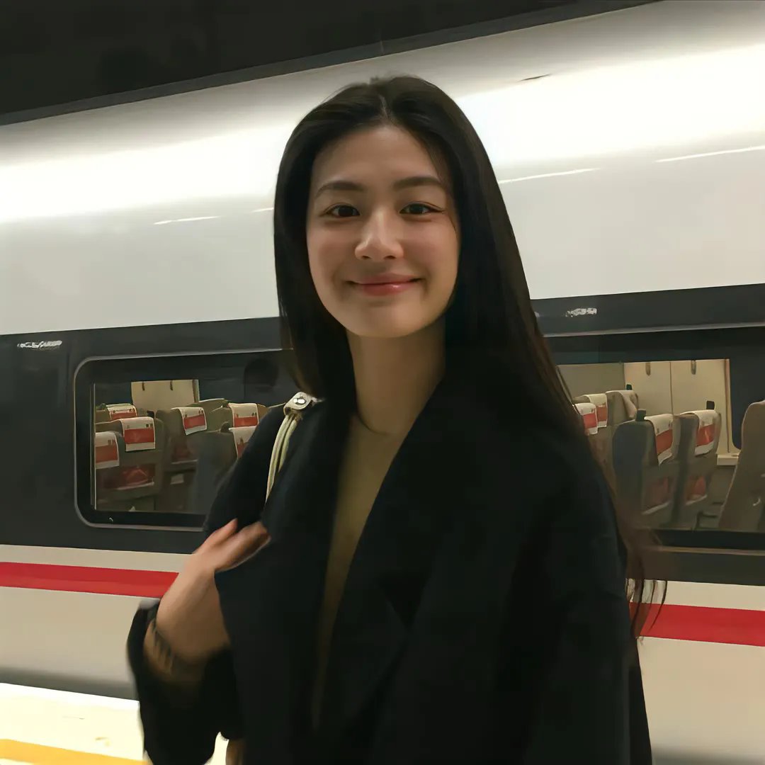 情色片编年史海报