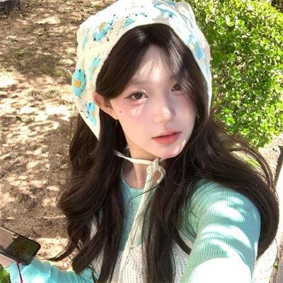 疯狂小世界海报