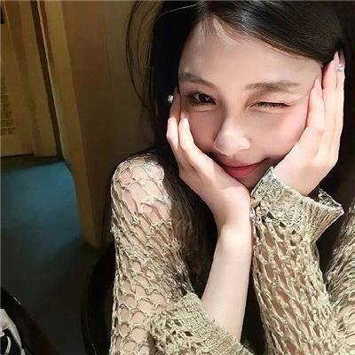 鬼乱5国语海报