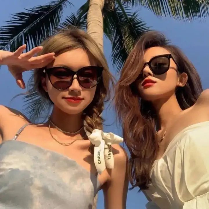 刺刀肉搏战海报