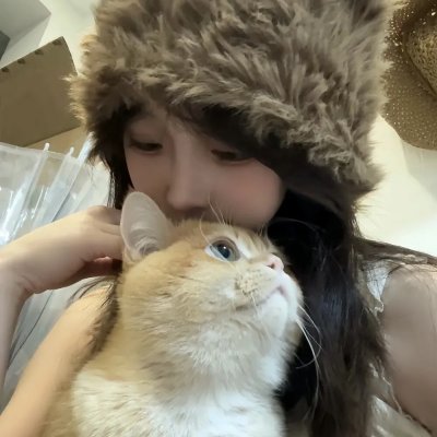 风夏海报