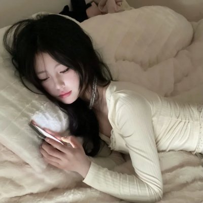灯塔2019海报