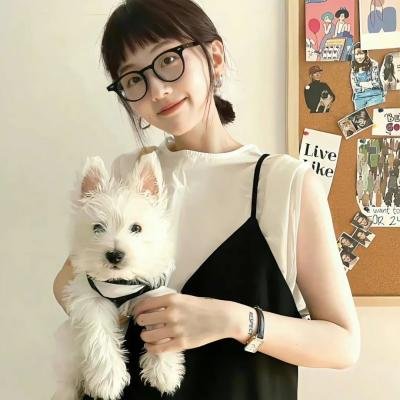 好胆别走海报