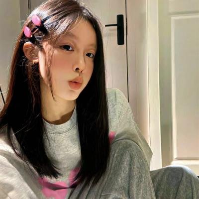 花豹少女队海报