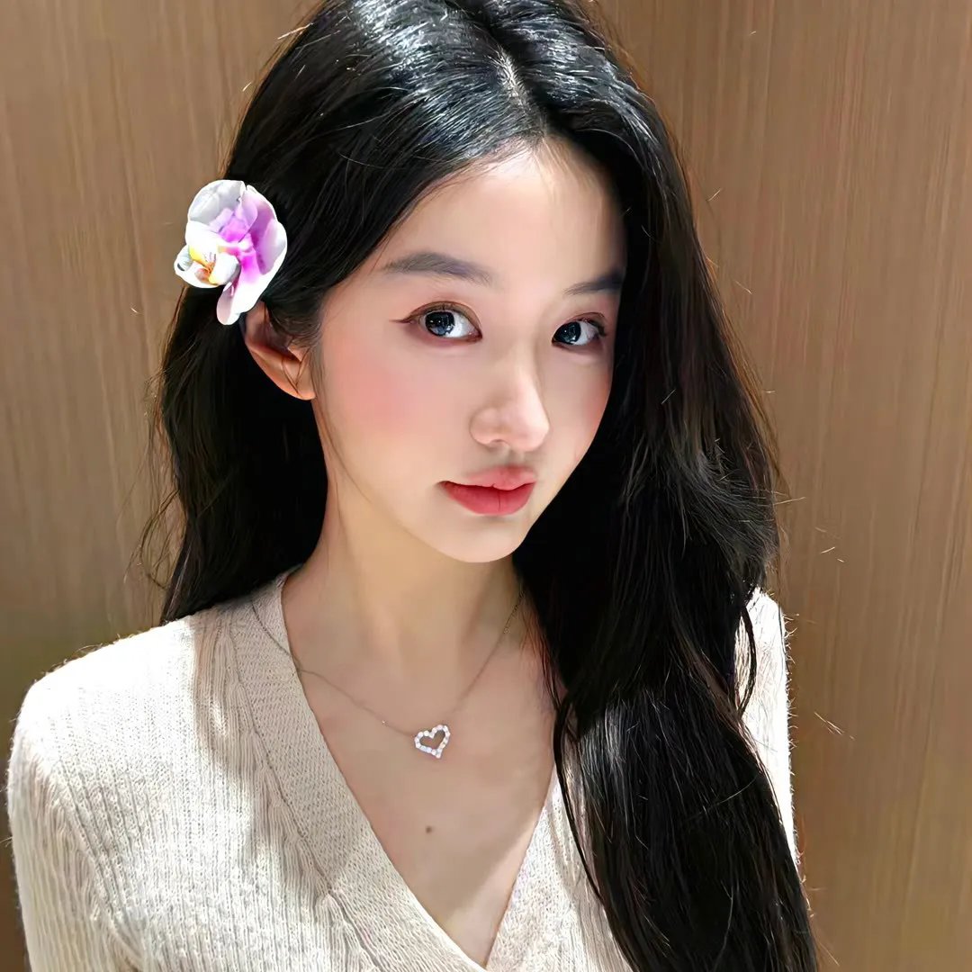 双面玛丽莲梦露海报