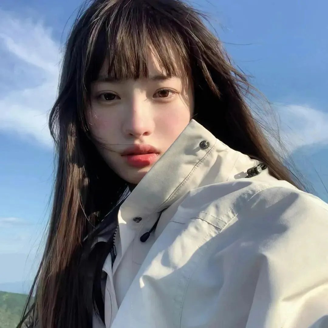 痴心儿女海报