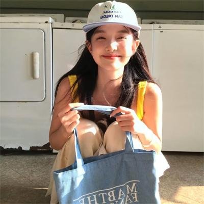 烈日追凶海报