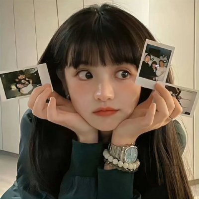都是正常的海报