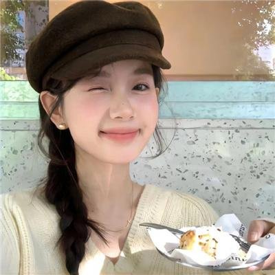 遥远的婚约海报