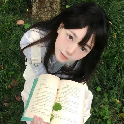 鳄鱼藏尸日记海报