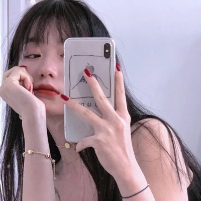 我的爸妈好性福海报