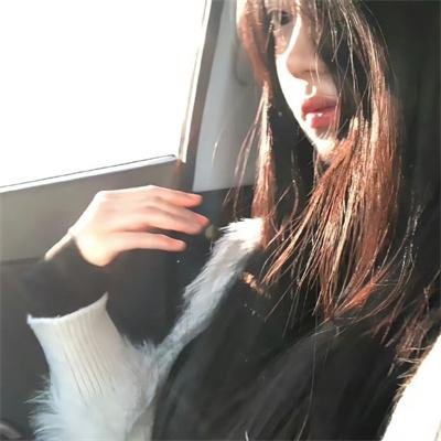 漂亮的公主海报