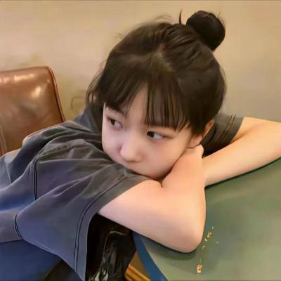 江湖龙女海报